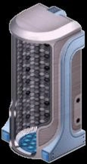 Sims-Extremos_teletransportadorsiman.rar