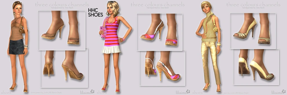 lilisims_ShoesHHCv1-3_AF.zip