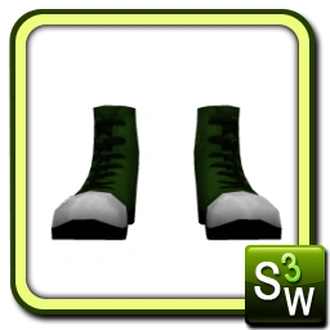 AFshoes_Alice_byMCalero.package