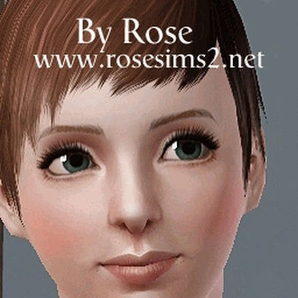 rosesims3_Eyebrow03_TAEU.zip