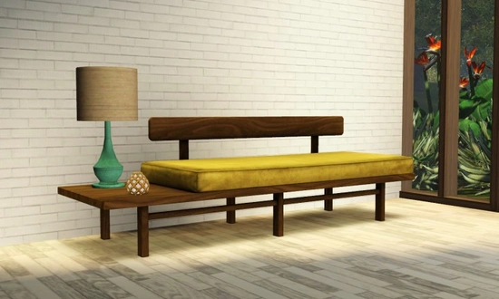 gelina_MiloBaughmanSofaEndTable_AsLoveseat.zip