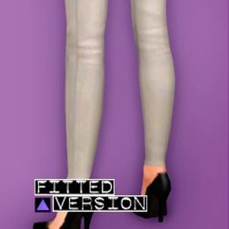 Modish Kitten_Acc_ClassicSlimPants_asGloves_AF.zip