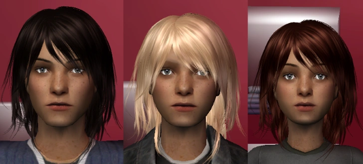 Amaryll_mHairPeggy120627.rar