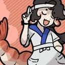 SDMsims's logo or avatar