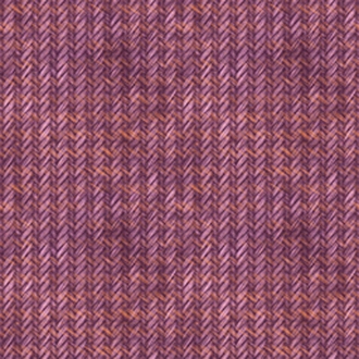 PATTERN-tweed04-byMelCalero.package