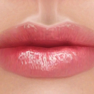 ulito4ka_Lipstick_N10_TAEF.rar