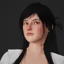 SuteFlower's logo or avatar