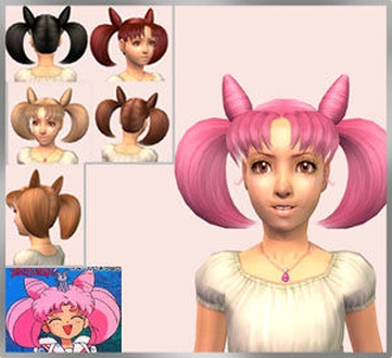 rosehair_0044.rar
