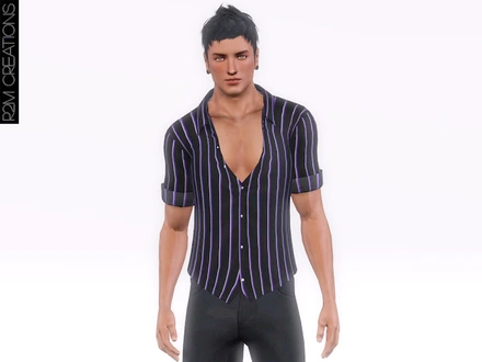 R2M_M_Sexy01.sims3pack