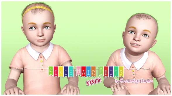 Everlasting-Garden_PixieHairEdits_PU.zip