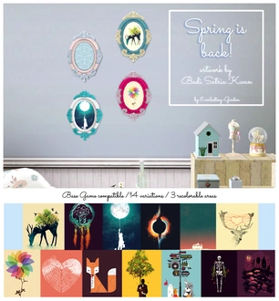 Everlasting-Garden_PaintingsSpringIsBack.zip