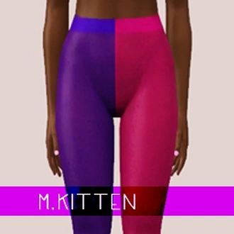 ModishKitten_AccBodacious4ToneTights_TAEF.zip