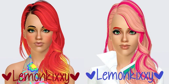 Lemonkixxy_Skysims222_EA&Streaked_TAEF.zip