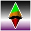 MrPlumbob95