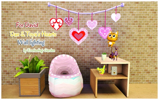 Everlasting-Garden_DanAndToyasLights.zip