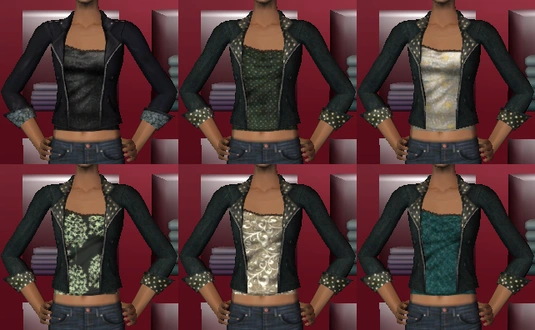 Amaryll_AF_LillanyJackets.rar