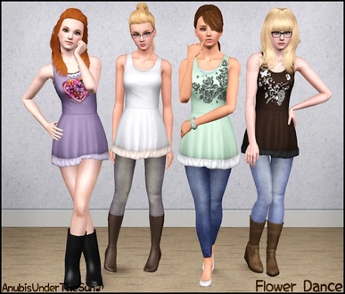 anubis360_AccTightJeansLeggings_AsSocks_TAEF.zip
