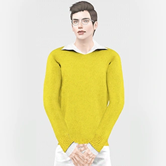 BLINKSIMS_PAINT_MY_LOVE_TOP.package