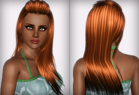 valeocatty_ButterflySims103_EA&AS_TAEF.zip