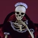 OhRudi's logo or avatar