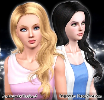 anubis360_PeggySpecialGift2012January_EA_AS_12.9k_TAEF.zip