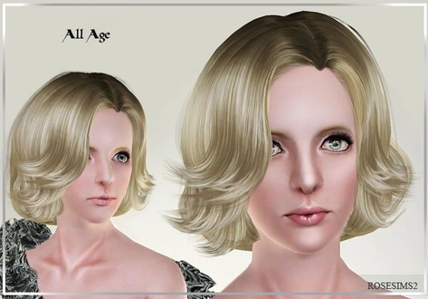 rosesims3_Hair59_8.3k_PCTAEU.zip