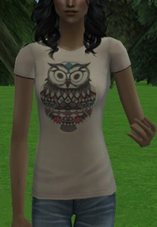 Amaryll_AF_OwlPrintShirt.rar