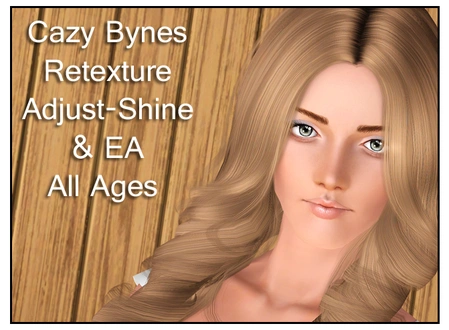 Cazy65Bynes_af-Retexture-EAAS_Poseidon.zip