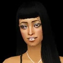 Alanna Goth's logo or avatar