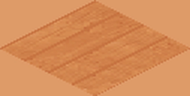 Sims-Extremos_Floors_pisodemaderaclara.rar