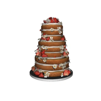Buy_Obj_Decor_MJTS_CWB_Strawberry_Chamomile_Naked_Cake.package