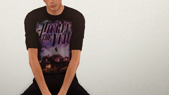 ChisamiAMTopTrash.package