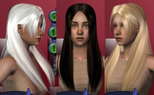 Amaryll_fHairCazy14Lindsay.rar