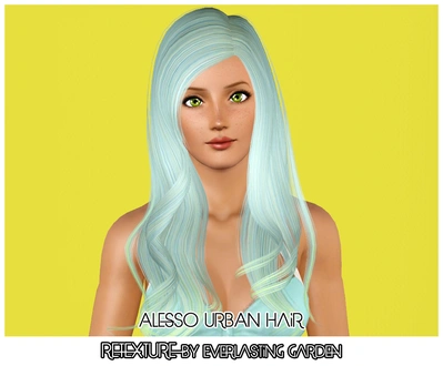 Everlasting-Garden_AlessoUrban_TAEF.zip