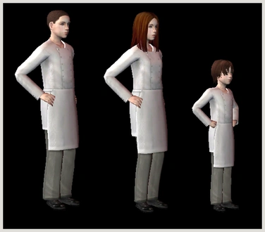 Bloom_ChefOutfit_TM.rar