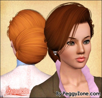anubis360_PeggySpecialGift2010October_TAEF.zip