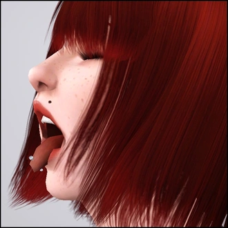 anubis360_TonguePiercing_AsEarrings_TAEU.zip