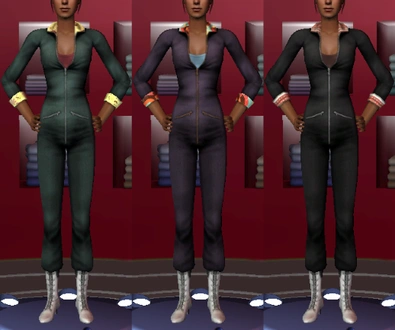 Amaryll_AF_Overall.rar