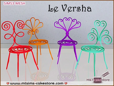 Jeanie_Buy_LeVershaDiningChairs.zip