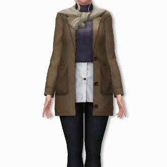 ninaaposts_4to3_EP10_CoatSweater_TAF.zip