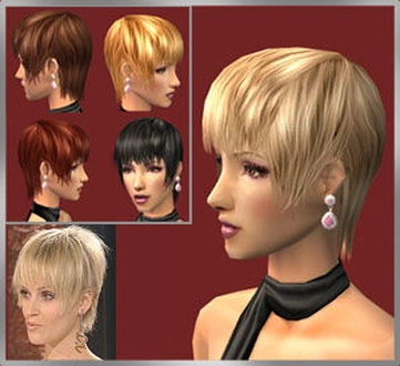 rosehair_0025.rar