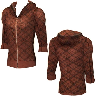 ADELE_rockstarHoodieMale.rar