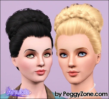 anubis360_Peggy0455_TAEF.zip