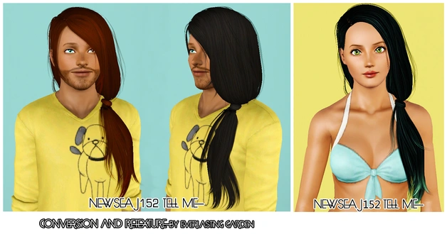 Everlasting-Garden_NewseaJ152TellMe_TAEU.zip