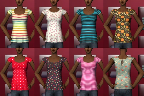 Amaryll_AF_LooseSpringTop.rar