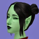spell-bloom's logo or avatar
