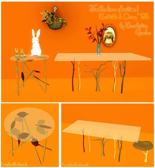 Everlasting-Garden_ModenusInspiredFurniture.zip