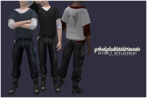 ymbodydoubletshirtsweats.zip