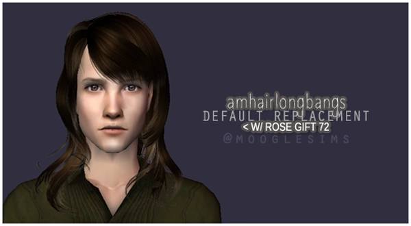 amhairlongbangs.zip