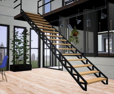 pocci_SteelBuildSet.zip